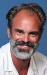 Steven Ogg