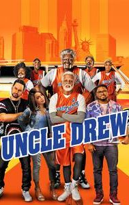 Uncle Drew