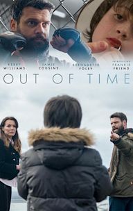 Out of Time