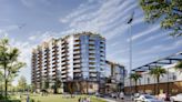 Hard Rock Reverb hotel and apartment project at Maritime Park wins unanimous approval