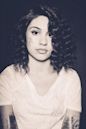 Alessia Cara