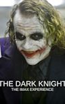 The Dark Knight