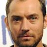 Jude Law