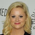 Amy Poehler