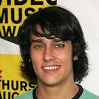 Teddy Geiger