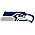 Seattle Seahawks