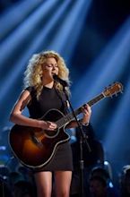 Tori Kelly