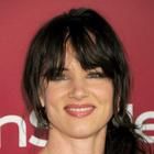 Juliette Lewis