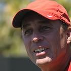 Ivan Lendl