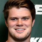 Sam Darnold