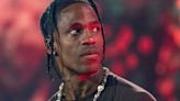 Travis Scott Released With No Charges After Paris Arrest Over Altercation With Bodyguard