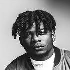 Mick Jenkins (rapper)