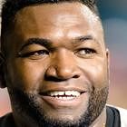 David Ortiz