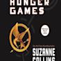 The Hunger Games Book 1