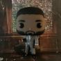 Kid Cudi Funko POP