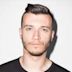 Frankmusik