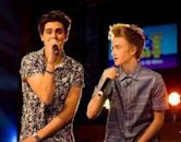 Jack & Jack