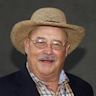 Barry Corbin