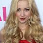 Dove Cameron Long Hair