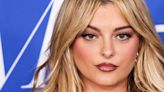 Bebe Rexha's Cryptic Post About The Music Industry Goes Viral