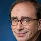 R. L. Stine