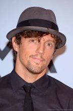 Jason Mraz