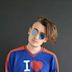 Gnash (musician)