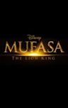 Mufasa: The Lion King