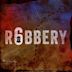 Robbery 6