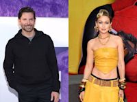 Insiders Say It’s Just a ‘Matter of When’ Bradley Cooper & Gigi Hadid Make This Monumental Step