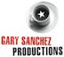 Gary Sanchez Productions