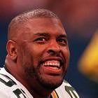 Reggie White