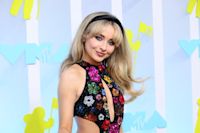 Sabrina Carpenter Just Admitted That She Doesn’t Like One Of Her Most Iconic Lyrics After She Spotted A Completely...