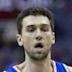 Andrea Bargnani