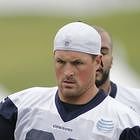 Jason Witten