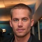 Paul Walker