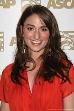 Sara Bareilles