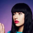 Kimbra