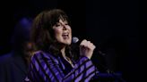 Heart postpones tour as Ann Wilson shares health issues