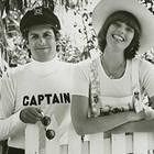 Captain & Tennille