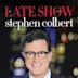 The Late Show With Stephen Colbert