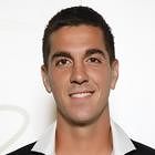 Thanasi Kokkinakis