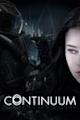 Continuum