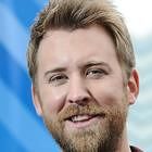 Charles Kelley