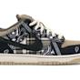 Nike SB Dunk Low Travis Scott