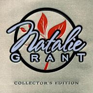 Natalie Grant Collector s Edition