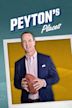 Peyton s Places