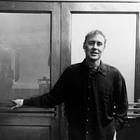 Bruce Hornsby