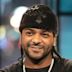 Jim Jones (rapper)