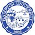 Hampton University